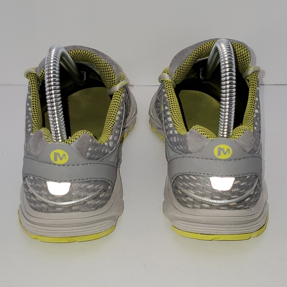 Merrell Performance Running Shoes - image 4
